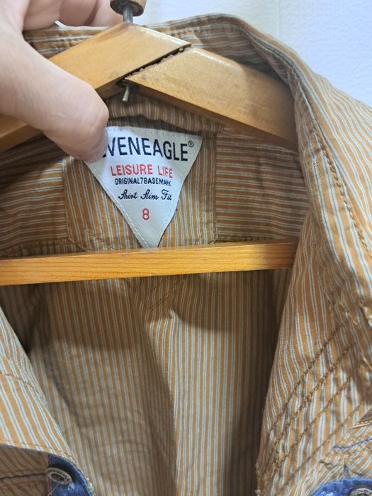 Детские и подростковые рубашки