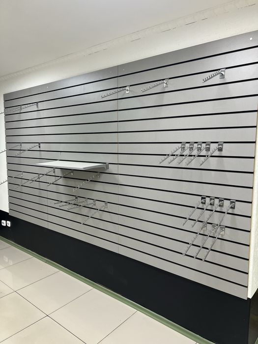 Продам торговое оборудование