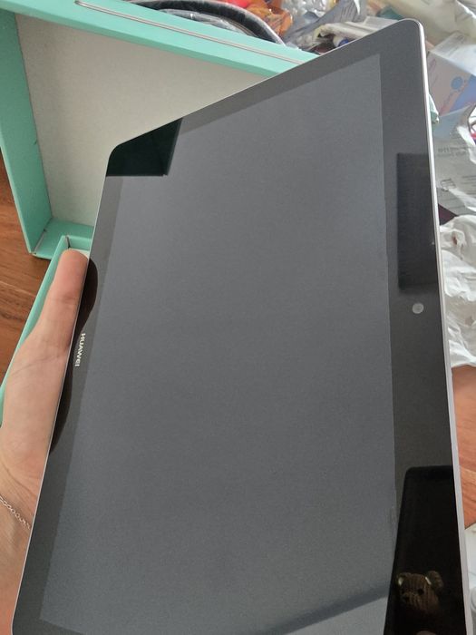Tableta Huawei T3 10