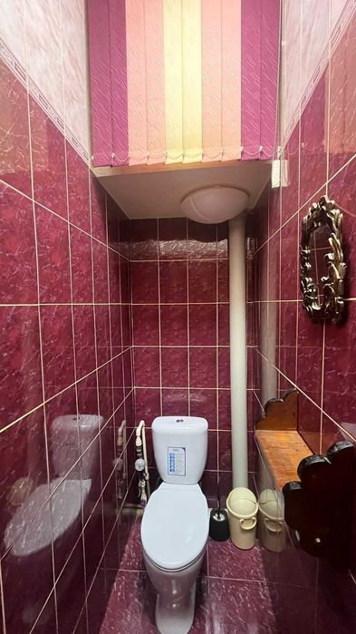 Продается 3 комнатная болгарка