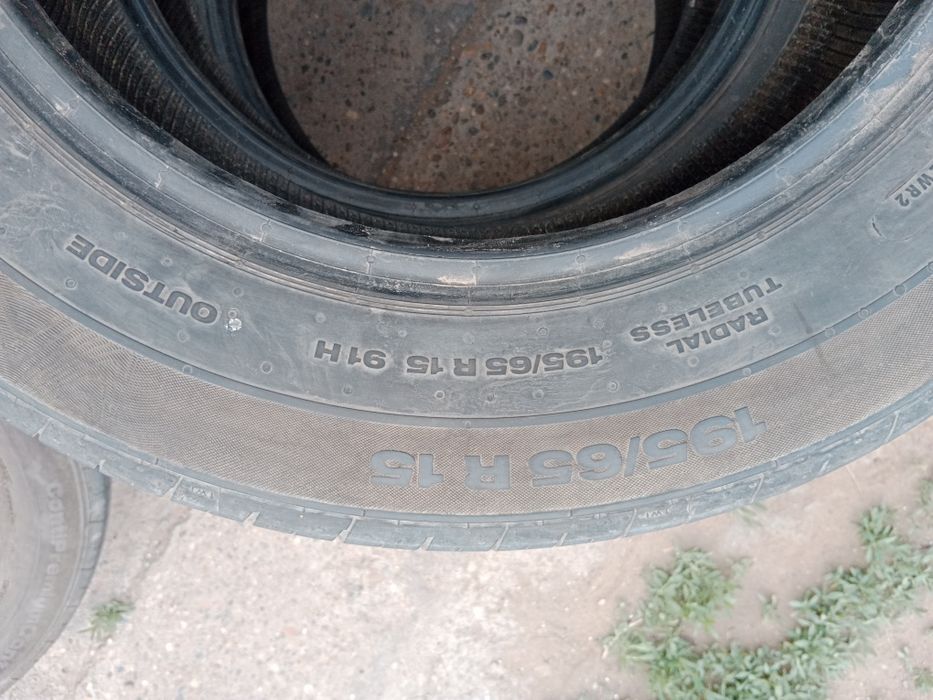 Продам четыре балона
