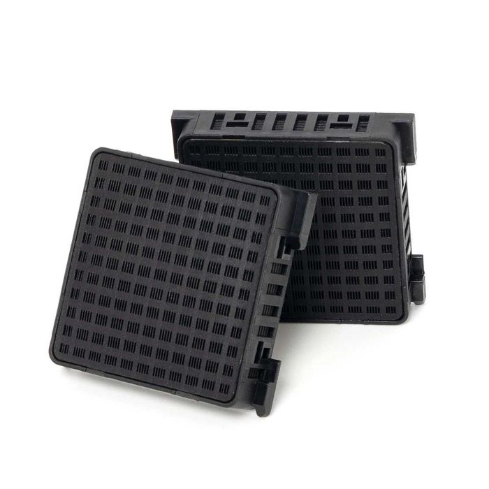 Филтър за хладилник Liebherr