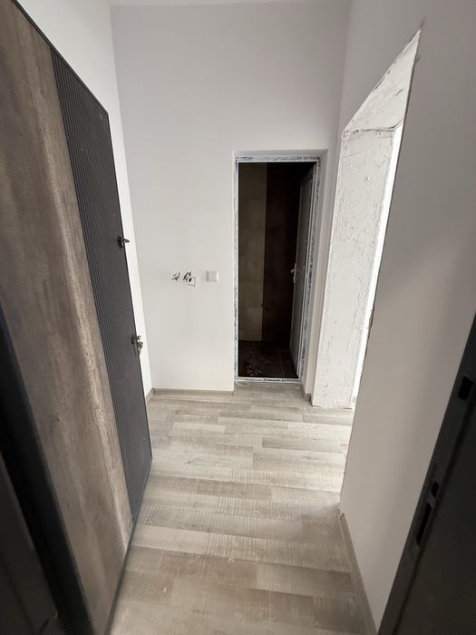 Продава се Двустаен апартамент в Свети Влас - 67 кв.м за 1250 €/кв.м - Снимка #4