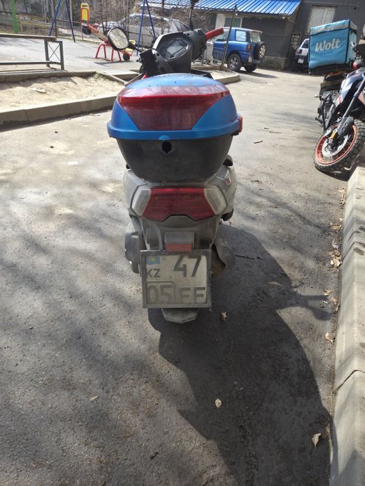 Аифон 14 абмен бар