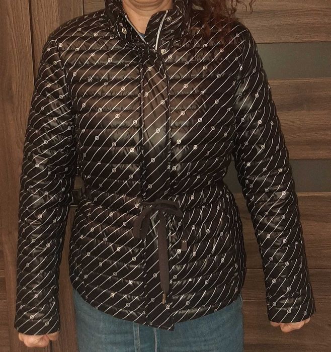 Дамско яке Michael Kors