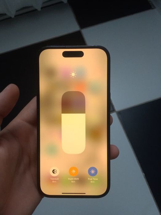 Iphone 15 256GB 80емкость