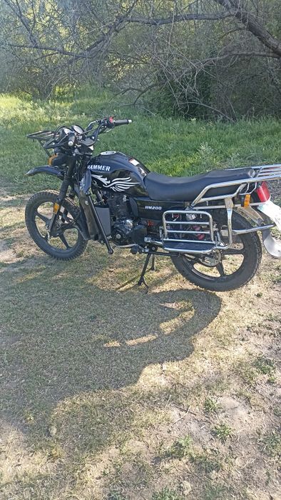 Продам 200 кубов