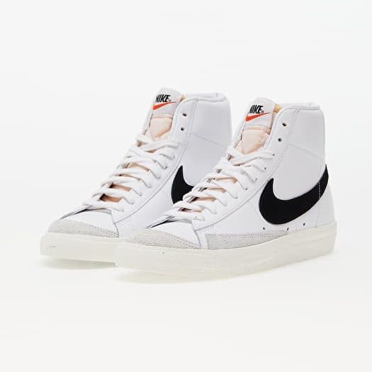 Nike blazer кроссовки