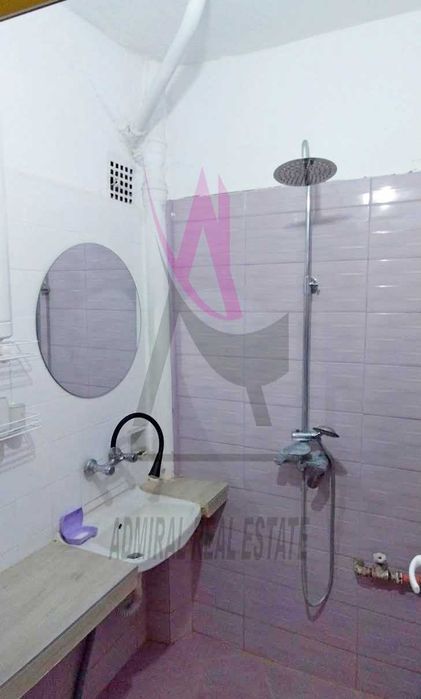 Дава се под наем Четиристаен апартамент в Варна, Аспарухово - 100 кв.м за 435 € - Снимка #4