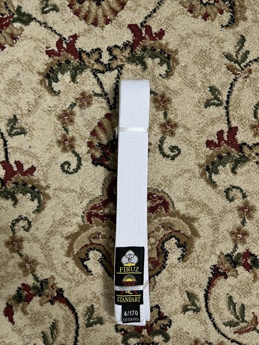 Кимоно бренда Firuz