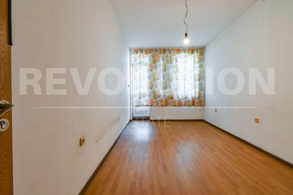 Продава се Двустаен апартамент в София, Редута - 81 кв.м за 2457 €/кв.м - Снимка #7