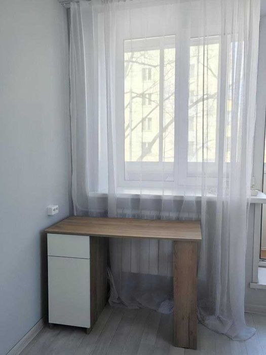 Срочно сдам 1 ком кв-ру 2/5 Мукумий, метро Новза, Торговый, Гагарин А1