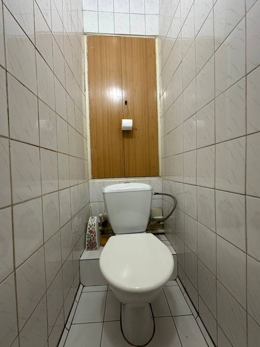 Продаётся 2/2/9 квартира на ул Буюк Турон, ор ЦУМ