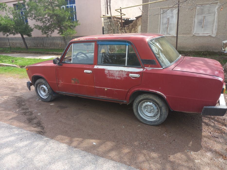 21011 запчастка сотилади нахадув