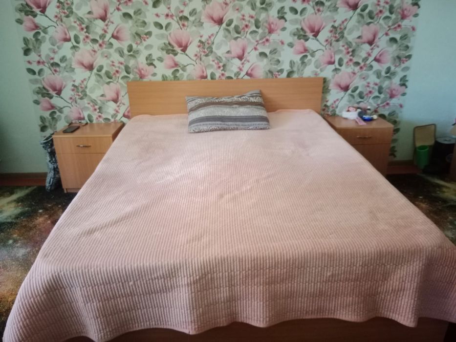 Мебель для спальни