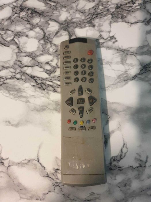 Телевизор SANG 21"