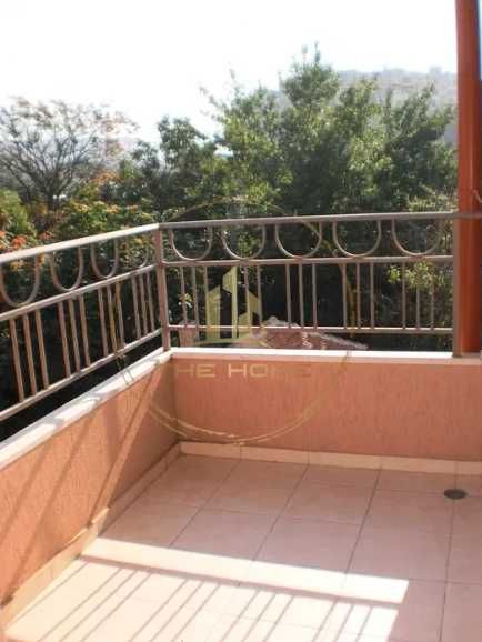 Дава се под наем Двустаен апартамент в Варна, Лятно кино Тракия - 50 кв.м за 325 € - Снимка #7