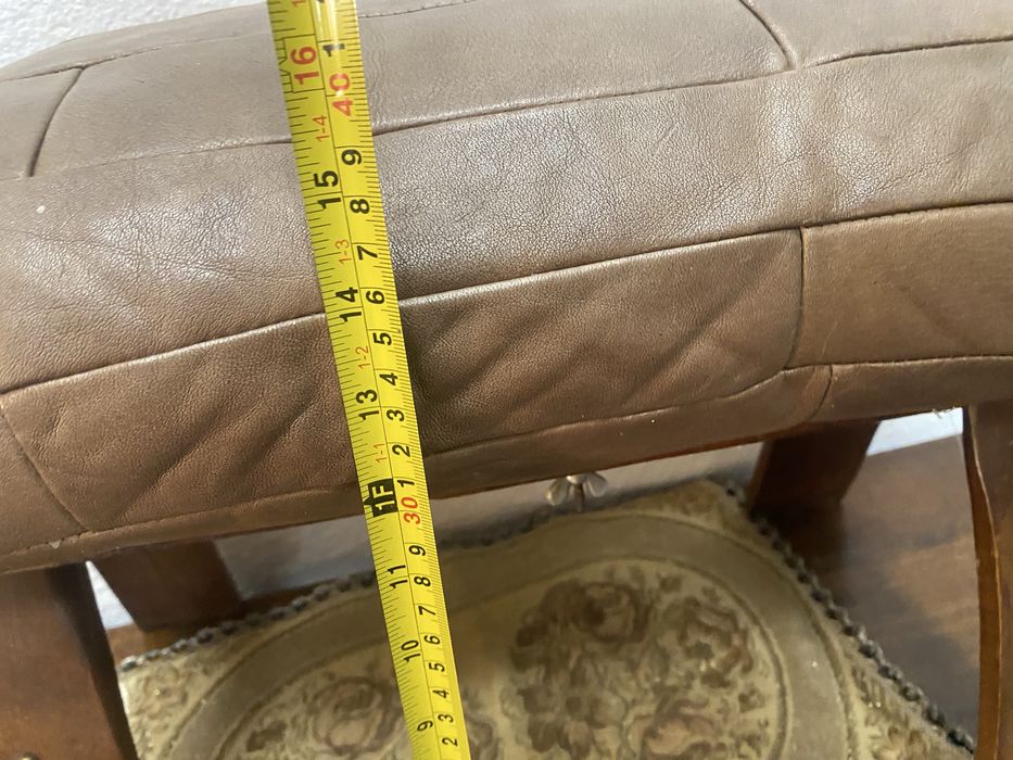 Камилско седло от камила