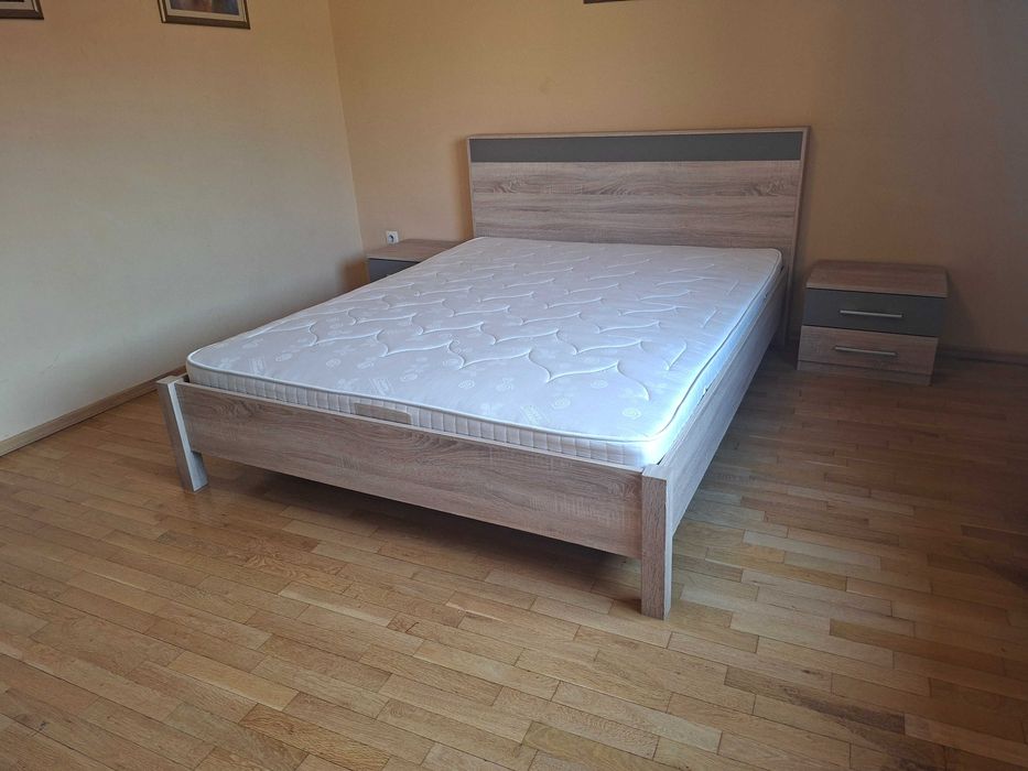 Комплект мебели за спалня