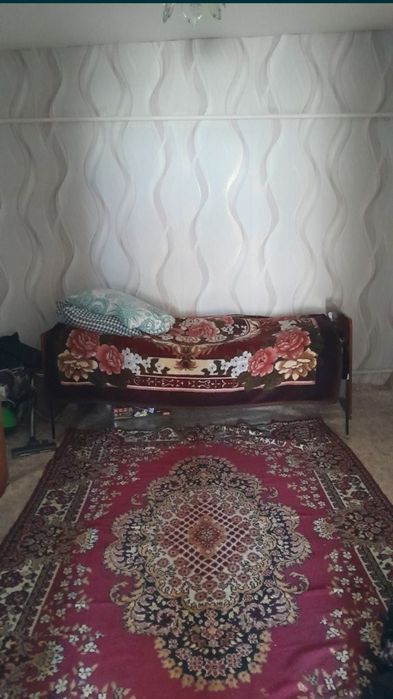 Продам частный дом