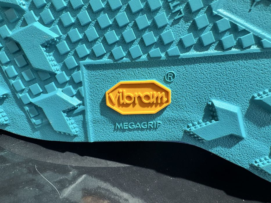 № 48.5 оригинални Nike ZoomX Ultrafly Trail ShoeMag