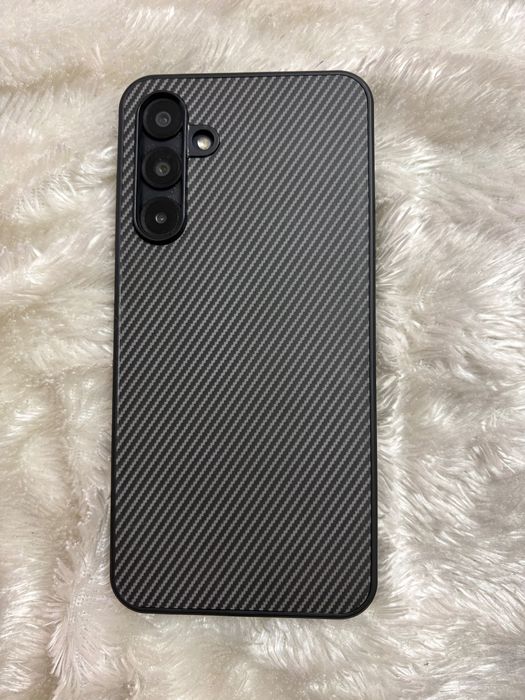 Самсунг А 16 256 гб