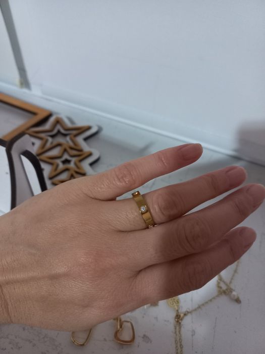 Продам украшение