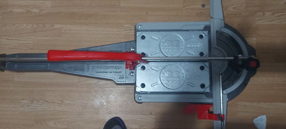 Montolit power 5 de 93 cm