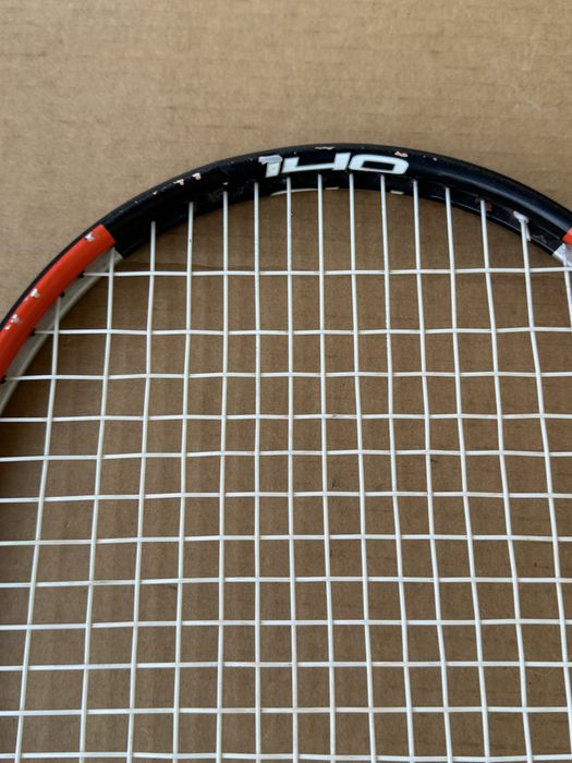 Тенис ракета BABOLAT Ballfighter 140
