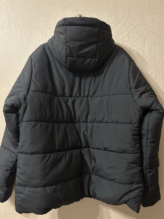 куртка Nike Therma-fit XL