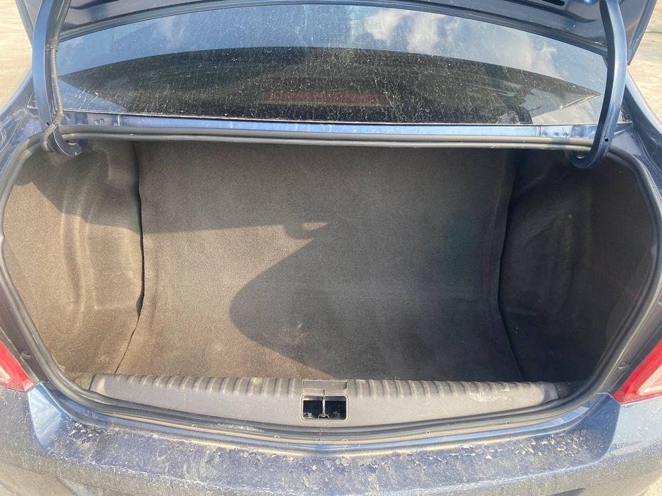 Koblt sotlad srochna