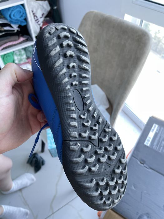 Бутсы для мальчика