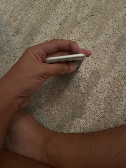 Продается,Iphone 6S