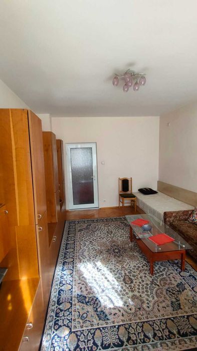 Продава се Двустаен апартамент в София, Хаджи Димитър - 58 кв.м за 1451 €/кв.м - Снимка #5
