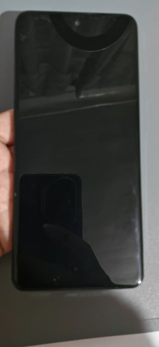 Продам телефон  Infinite note 30