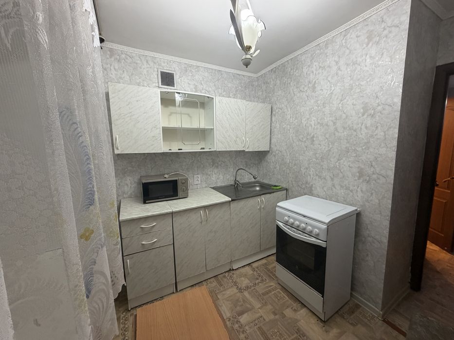 Продам 3 комн квартиру