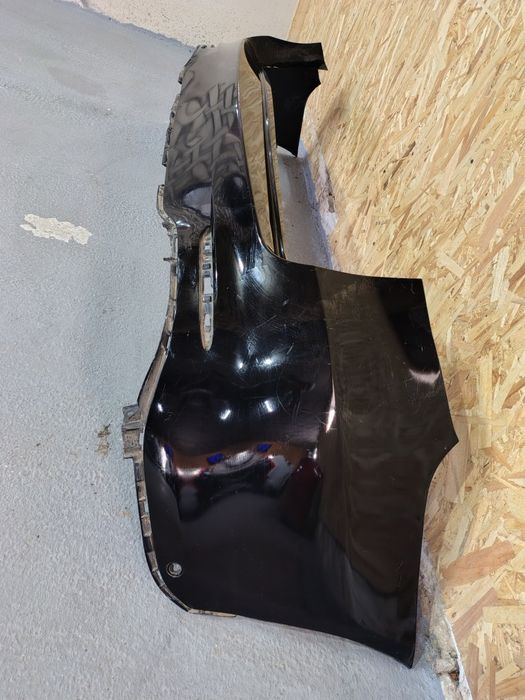 Bara spate Mercedes GLC X253 an 2016-2020