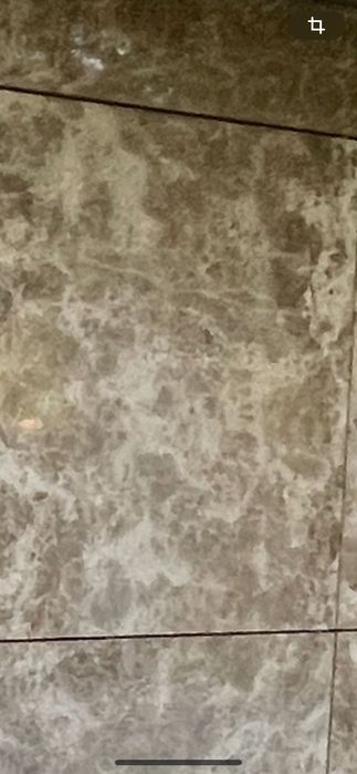 Marmură emperador light