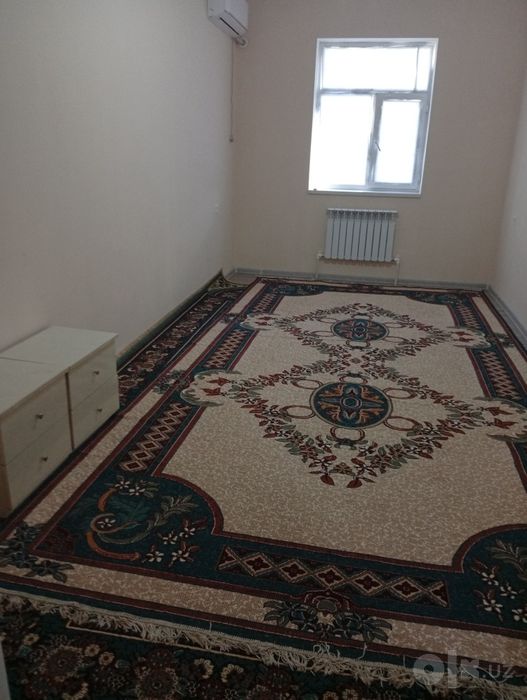 аренда квартира 2 комната