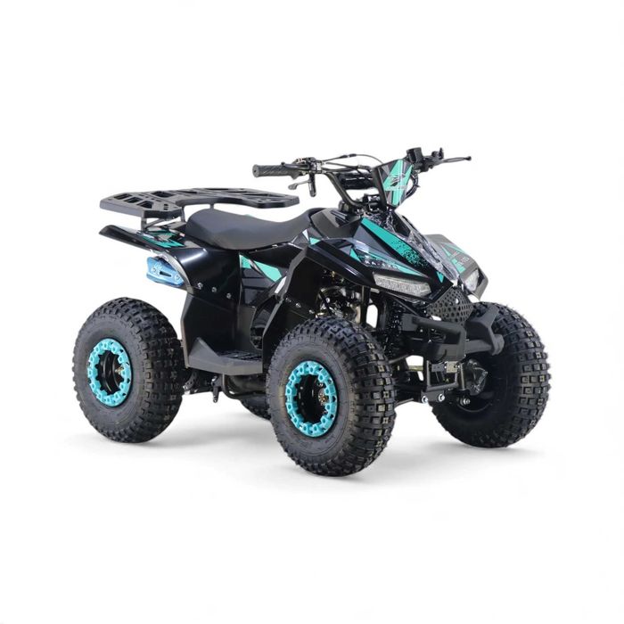 ATV  XTL Hummer 49cc   Nou 2026