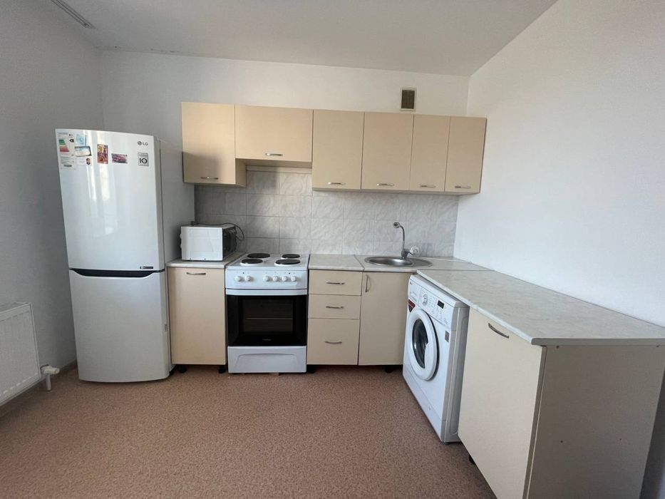 Сдам квартиру в аренду