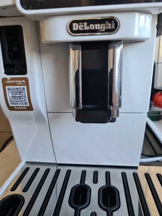 Espressor DeLonghi