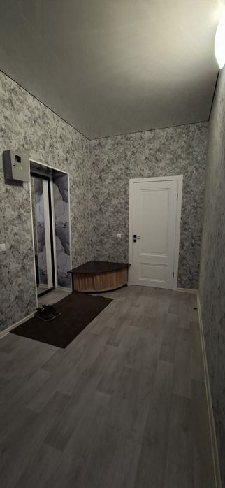 Продаётся квартира.