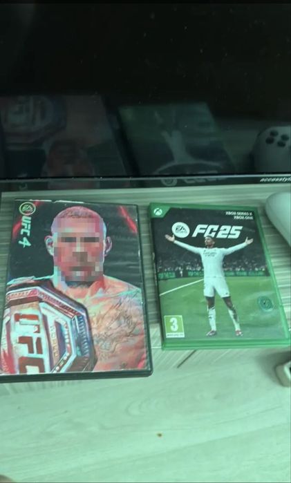 Срочно Продам xbox one s