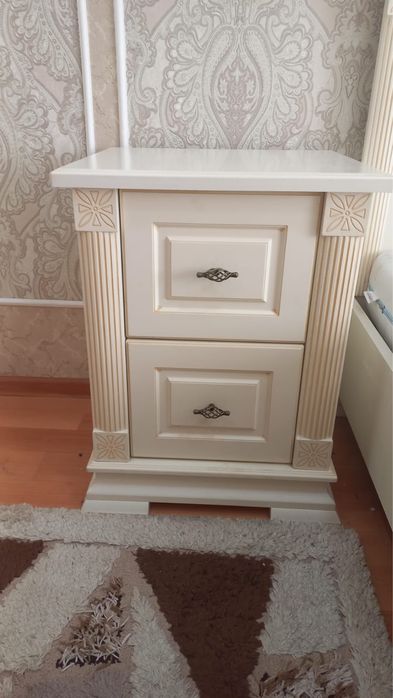 Спальный гарнитур Белорусия