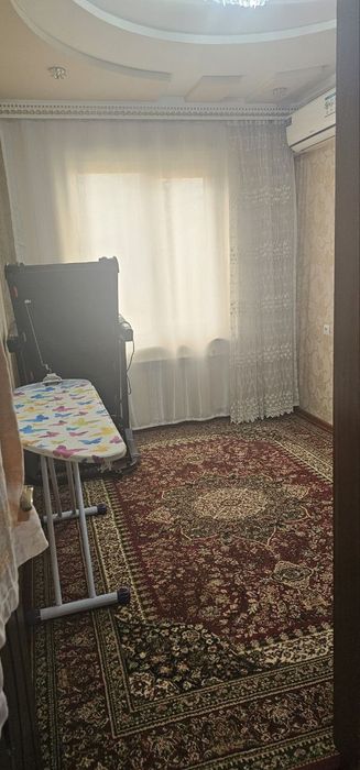 Аренда Квартира 3 хона Кора камиш 2/4