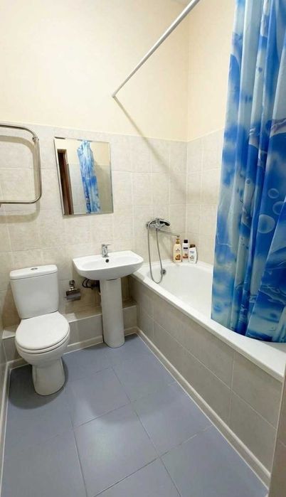 Срочно продается