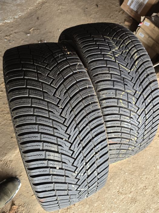 Anvelope 225 40 R19 iarna Pirelli