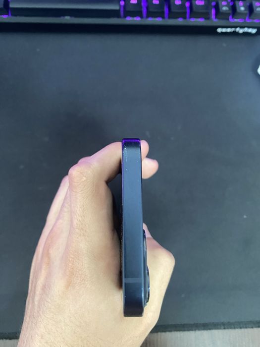 Iphone 13 pentru piese