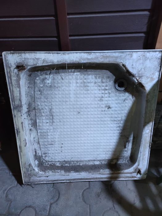 Продам поддон для душа